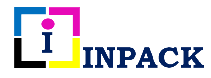 Inpack Private Limited